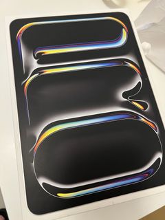 （分類：）位於 。 由 goluns 提交（商品編號 1435831850，圖片 1）。簡介： 。