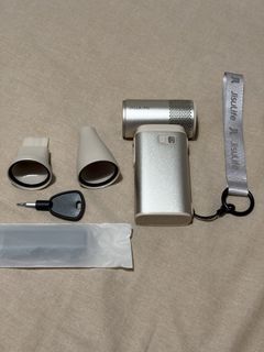 （分類：）位於 。 由 lucastseee 提交（商品編號 1435885283，圖片 1）。簡介： 。