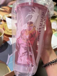 （分類：）位於 。 由 wu99o 提交（商品編號 1435872090，圖片 1）。簡介： 。