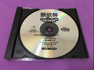 由 dancingcircle (刊登 ID 1435813885，圖片 1) 提交，位於 的 (類別：)，說明：。