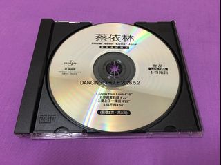 由 dancingcircle (刊登 ID 1435815291，圖片 1) 提交，位於 的 (類別：)，說明：。