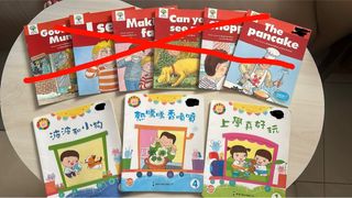 （分類：）位於 。 由 pigcolate 提交（商品編號 1435223374，圖片 1）。簡介： 。