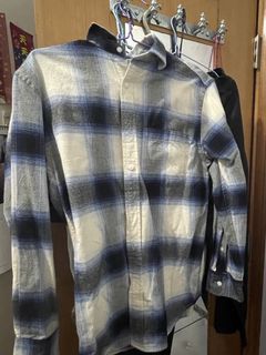 （分類：）位於 。 由 ilfuho 提交（商品編號 1435825582，圖片 1）。簡介： 。