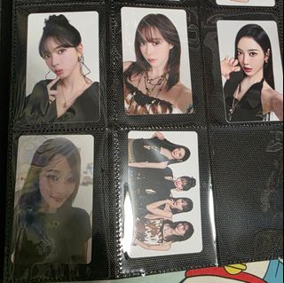 （分類：）位於 。 由 mingwd 提交（商品編號 1435797259，圖片 1）。簡介： 。