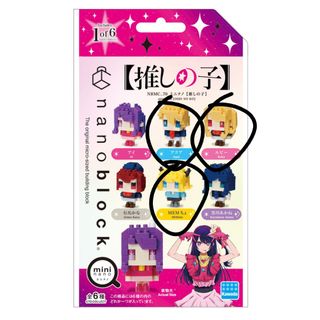 （分類：）位於 。 由 qlok0515 提交（商品編號 1435820688，圖片 1）。簡介： 。