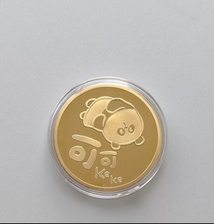 （分類：）位於 。 由 ricehigh 提交（商品編號 1435773638，圖片 1）。簡介： 。