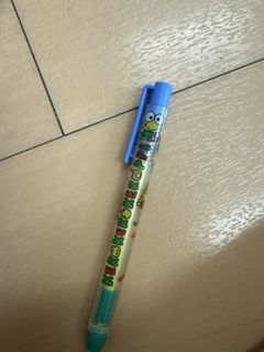（分類：）位於 。 由 jukmihs 提交（商品編號 1435783627，圖片 1）。簡介： 。