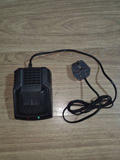 Charger KF28LA-2-20V/1500-C452120818694246400