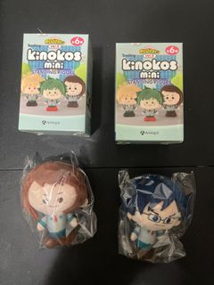 （分類：）位於 。 由 timchan0923 提交（商品編號 1435818555，圖片 1）。簡介： 。