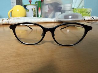 （分類：）位於 。 由 ivanong229 提交（商品編號 1435865600，圖片 1）。簡介： 。