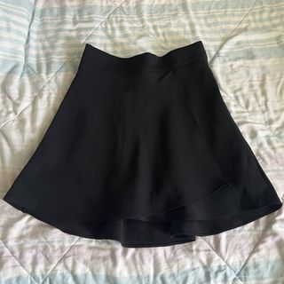 （分類：）位於 。 由 snowy606 提交（商品編號 1435796443，圖片 1）。簡介： 。