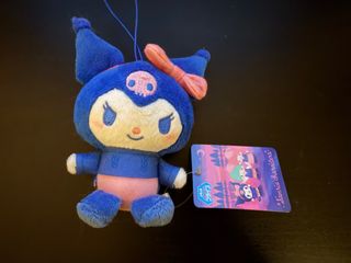 （分類：）位於 。 由 lilimy 提交（商品編號 1435890396，圖片 1）。簡介： 。