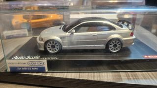 （分類：）位於 。 由 CarzyShoppingMan 提交（商品編號 1435873453，圖片 1）。簡介： 。