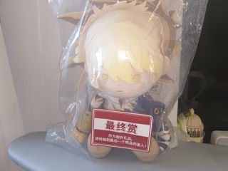 （分類：）位於 。 由 cl_1112 提交（商品編號 1435796799，圖片 1）。簡介： 。