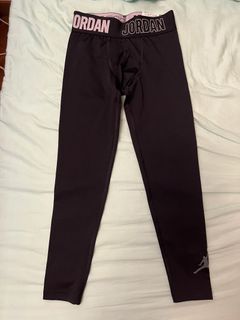 （分類：）位於 。 由 mrsceci 提交（商品編號 1435781584，圖片 1）。簡介： 。
