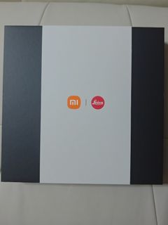 （分類：）位於 。 由 kenbest 提交（商品編號 1435884307，圖片 1）。簡介： 。