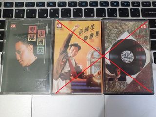 （分類：）位於 。 由 BLACK_CAT 提交（商品編號 1430172637，圖片 1）。簡介： 。