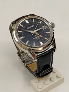 （分類：）位於 。 由 hobingo 提交（商品編號 1435732052，圖片 1）。簡介： 。