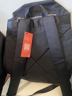 （分類：）位於 。 由 c_agnes 提交（商品編號 1435880649，圖片 1）。簡介： 。