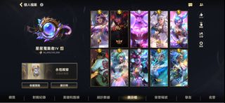 （分類：）位於 。 由 dr.lll 提交（商品編號 1435744128，圖片 1）。簡介： 。