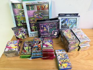 （分類：）位於 。 由 hkhk_ticinging 提交（商品編號 1435884026，圖片 1）。簡介： 。