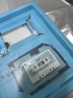 （分類：）位於 。 由 runran 提交（商品編號 1435784521，圖片 1）。簡介： 。