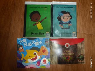 （分類：）位於 。 由 jchowhk 提交（商品編號 1435829499，圖片 1）。簡介： 。