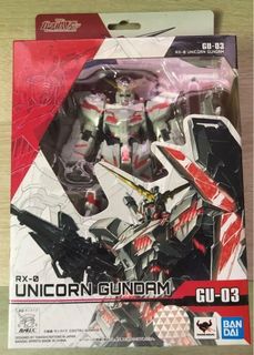 （分類：）位於 。 由 kvvvvvvvv 提交（商品編號 1435817309，圖片 1）。簡介： 。