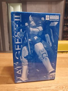 （分類：）位於 。 由 detonate 提交（商品編號 1435809680，圖片 1）。簡介： 。