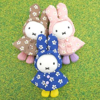 （分類：）位於 。 由 siungarshop_jp 提交（商品編號 1435782112，圖片 1）。簡介： 。