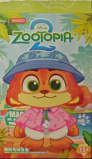 （分類：）位於 。 由 suzukitoys 提交（商品編號 1435862518，圖片 1）。簡介： 。