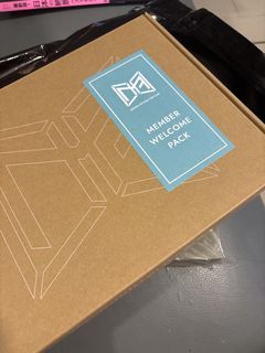 （分類：）位於 。 由 Pompompom 提交（商品編號 1435868026，圖片 1）。簡介： 。