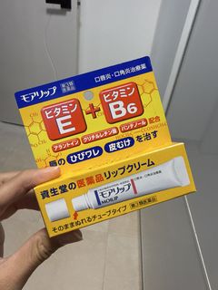 （分類：）位於 。 由 3bselling 提交（商品編號 1435812795，圖片 1）。簡介： 。