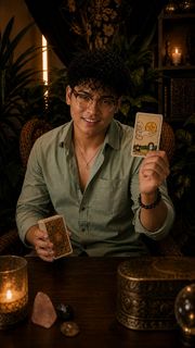 (Category: ) located in . Submitted by ray.tarot (Listing ID 1435725968, Image 1). Description: .