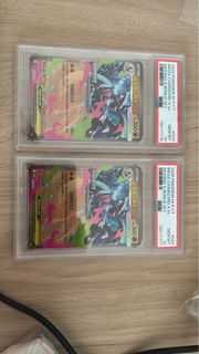（分類：）位於 。 由 lmchan1001 提交（商品編號 1435887593，圖片 1）。簡介： 。