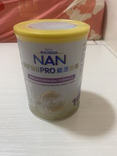 （分類：）位於 。 由 10219 提交（商品編號 1435793315，圖片 1）。簡介： 。