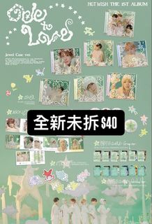 （分類：）位於 。 由 tokuno 提交（商品編號 1435840528，圖片 1）。簡介： 。