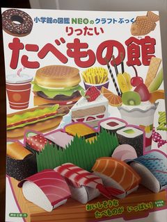 （分類：）位於 。 由 ni042 提交（商品編號 1435782209，圖片 1）。簡介： 。