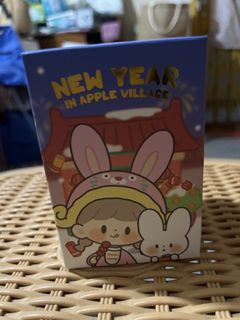 （分類：）位於 。 由 wecare0220 提交（商品編號 1435824399，圖片 1）。簡介： 。