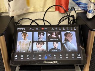 （分類：）位於 。 由 meow.chat 提交（商品編號 1435896980，圖片 1）。簡介： 。