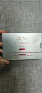 （分類：）位於 。 由 ah_pat 提交（商品編號 1435740857，圖片 1）。簡介： 。
