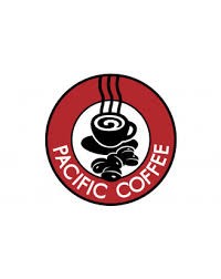 （分類：）位於 。 由 bkabc 提交（商品編號 1435784203，圖片 1）。簡介： 。