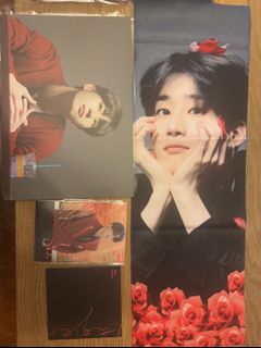 （分類：）位於 。 由 jhiloon 提交（商品編號 1435839554，圖片 1）。簡介： 。