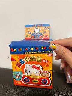 （分類：）位於 。 由 yoki_shop 提交（商品編號 1435860624，圖片 1）。簡介： 。