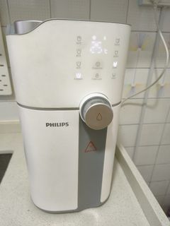 （分類：）位於 。 由 sharegoodies 提交（商品編號 1435858365，圖片 1）。簡介： 。