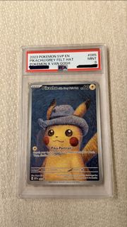 （分類：）位於 。 由 sunflower456 提交（商品編號 1435687266，圖片 1）。簡介： 。