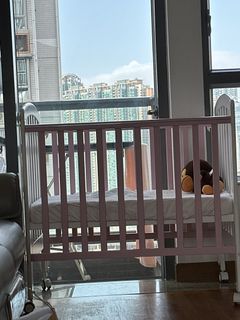 （分類：）位於 。 由 adenn1111 提交（商品編號 1435716409，圖片 1）。簡介： 。