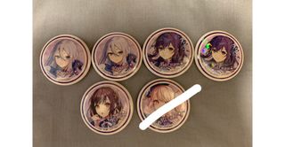 （分類：）位於 。 由 mokoko_13 提交（商品編號 1430161218，圖片 1）。簡介： 。