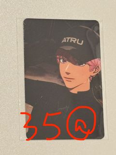 （分類：）位於 。 由 plli715 提交（商品編號 1435846963，圖片 1）。簡介： 。