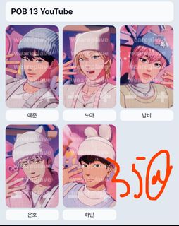 （分類：）位於 。 由 plli715 提交（商品編號 1435850795，圖片 1）。簡介： 。